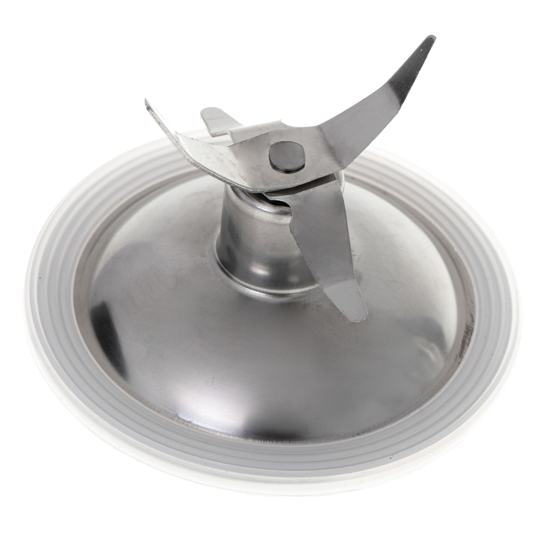 ADLER AD 4078 1700 W - nerezový stolni mixer (smoothie)