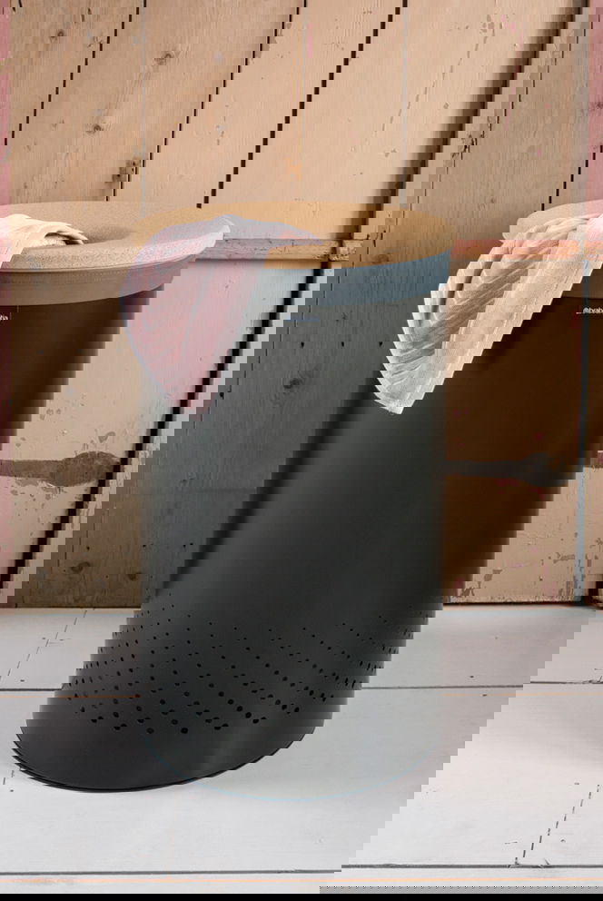 slide-image