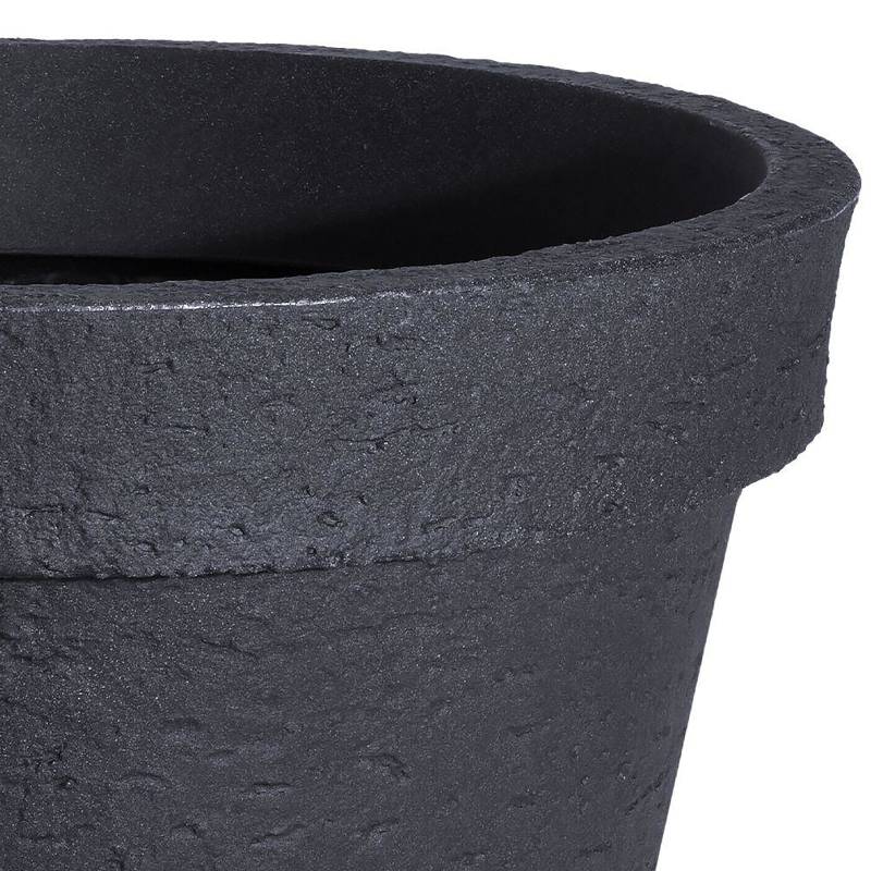 Květináč / Květináč 48,5 cm