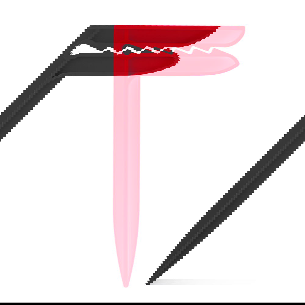 slide-image