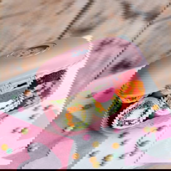 recommended-image