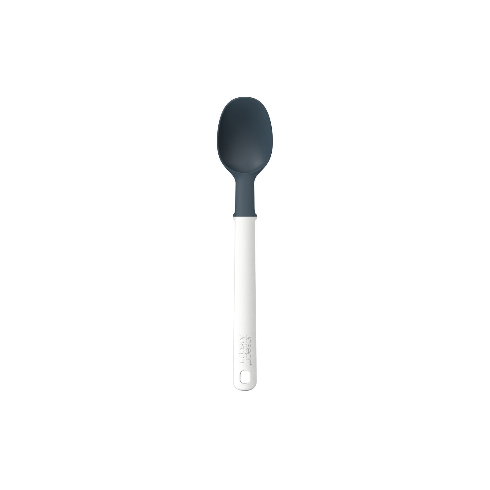JOSEPH JOSEPH Elevate Silicon New vícebarevné 6 ks (10176) – silikonové kuchyňské náčiní se stojanem