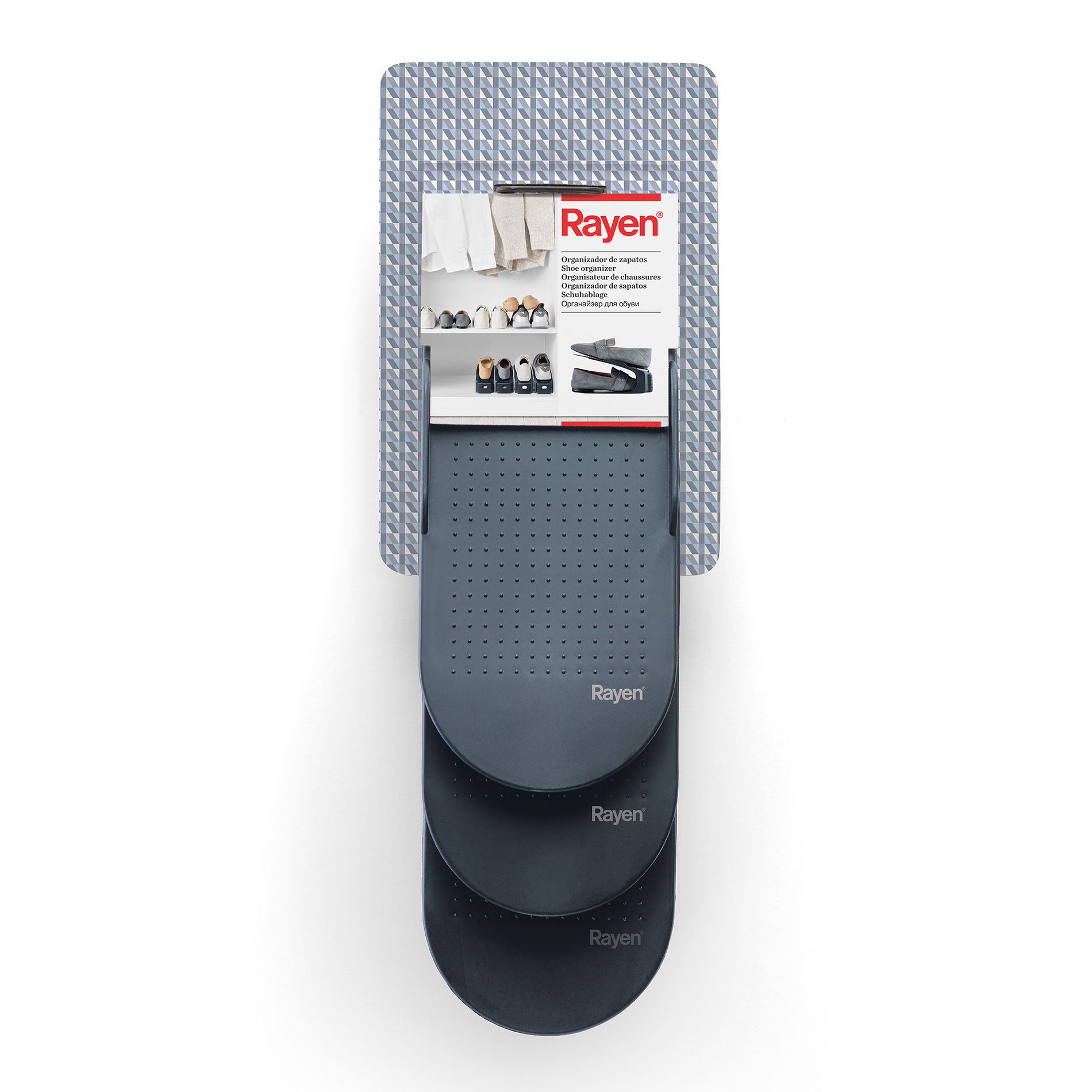 slide-image