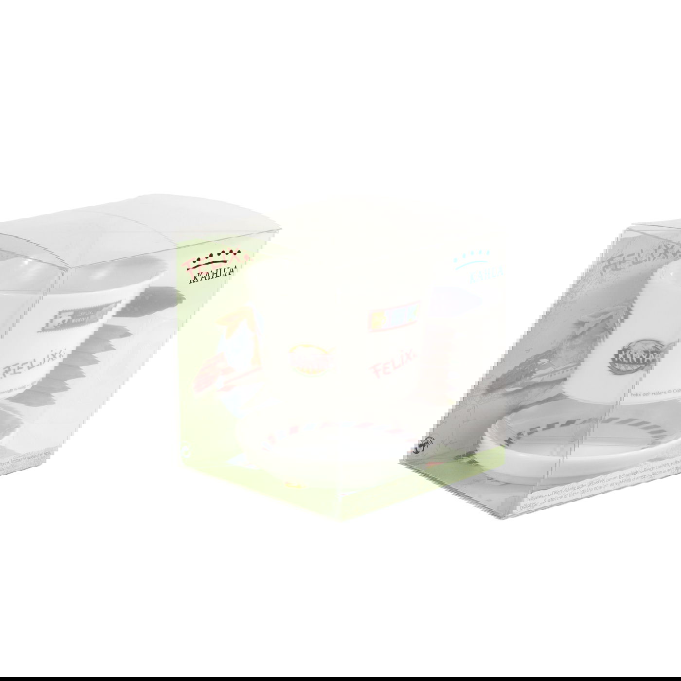 slide-image