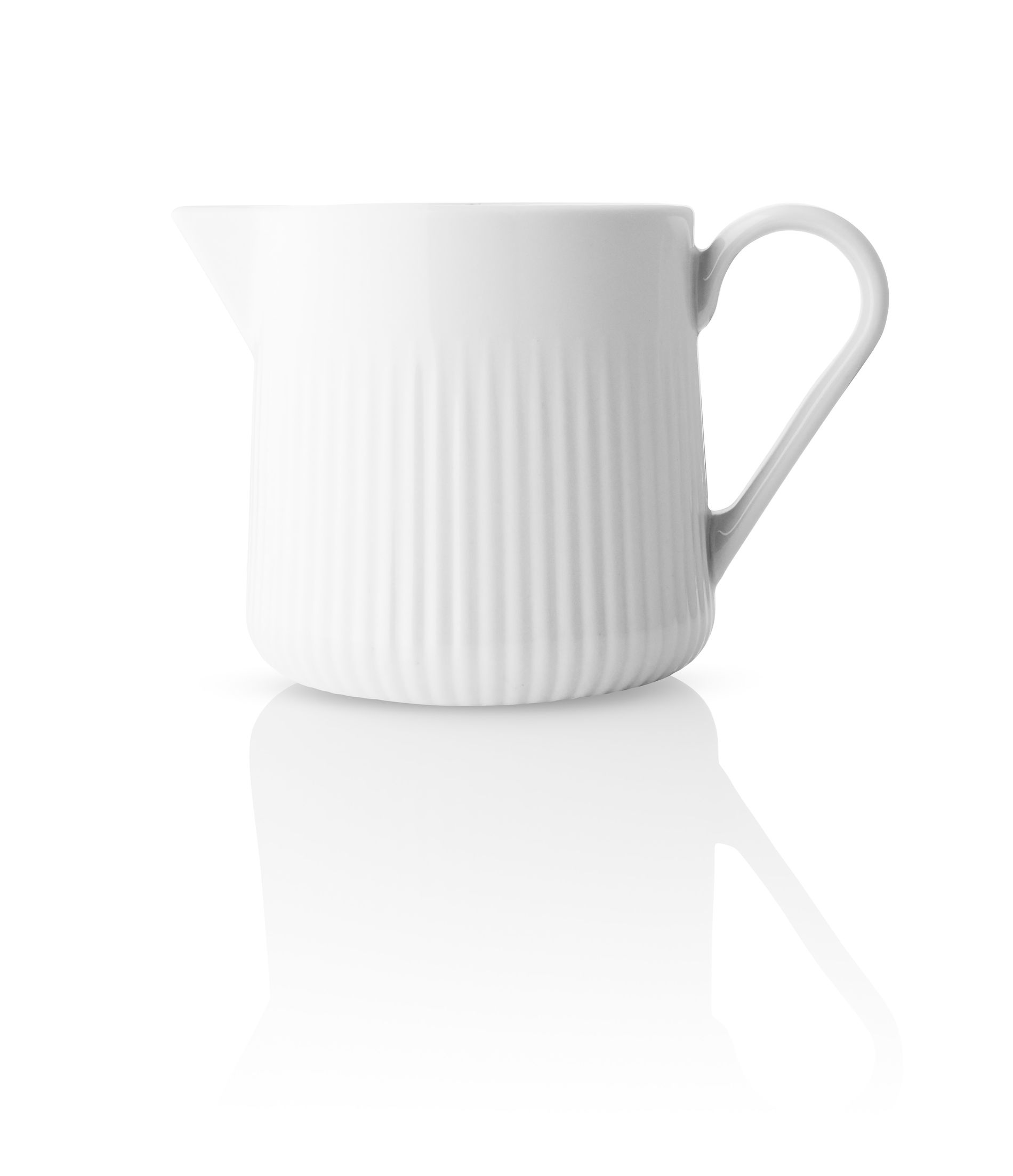 EVA TRIO Legio Nova 0,7 l - dzbanek do wody i napojów porcelanowy