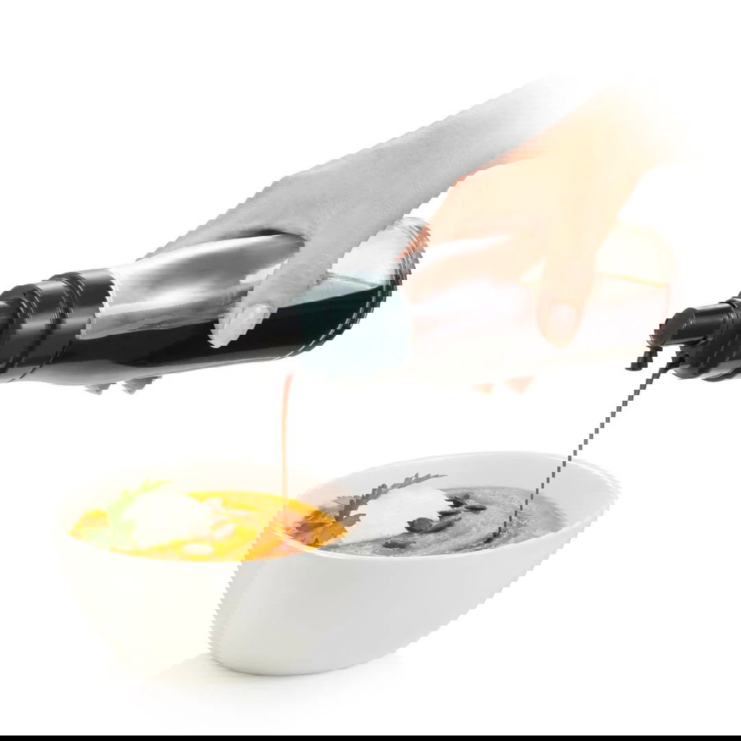 slide-image