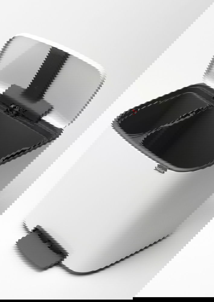 slide-image