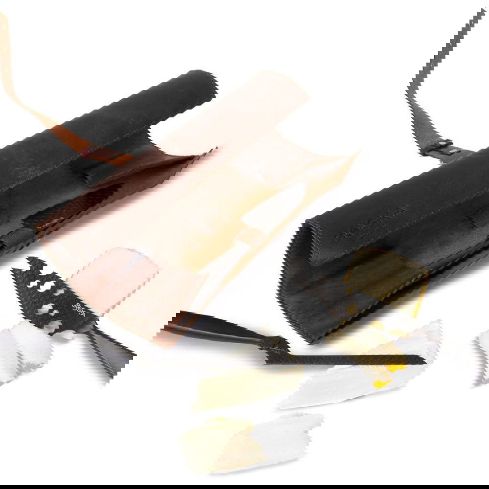 slide-image