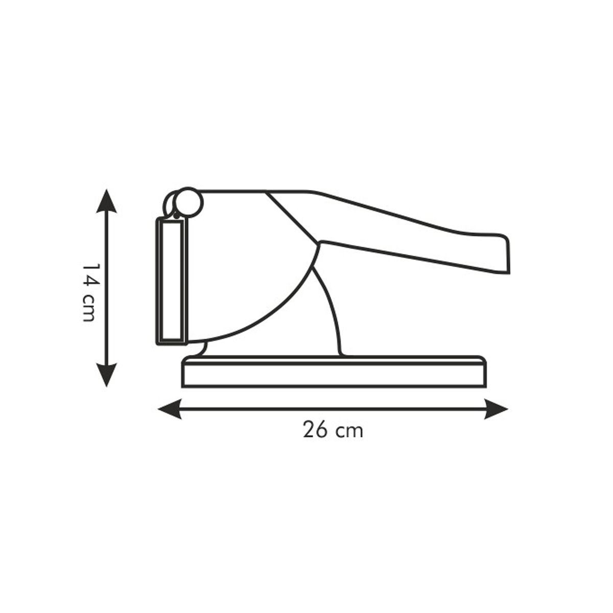 slide-image