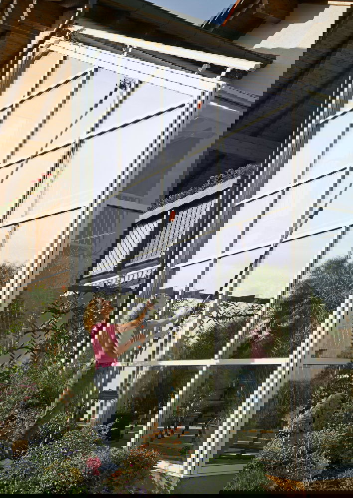 slide-image
