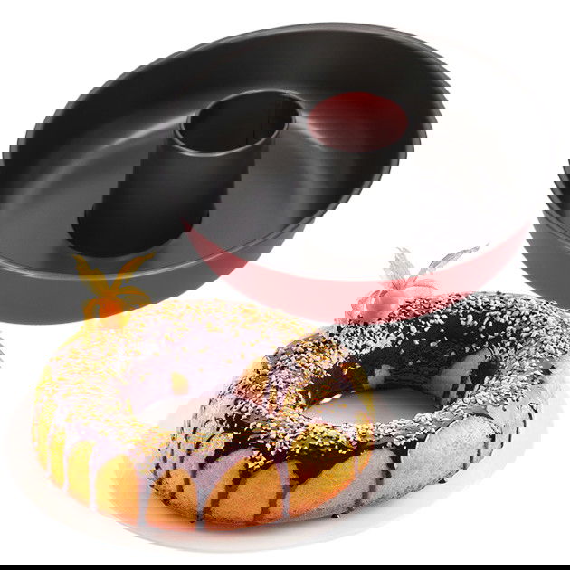 slide-image