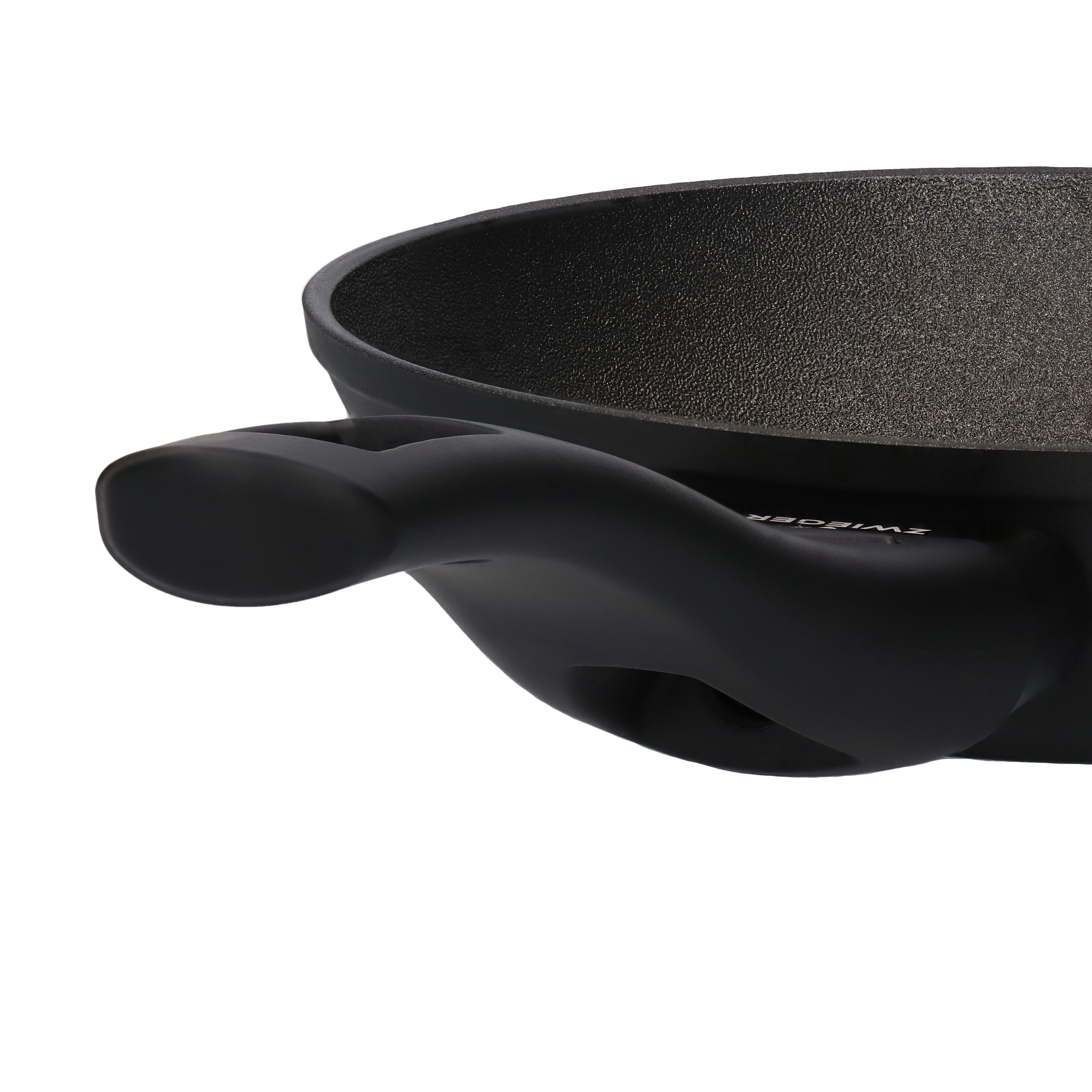 ZWIEGER Sensa Thermo 20 cm - nepřilnavá pánev
