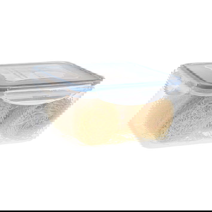 slide-image