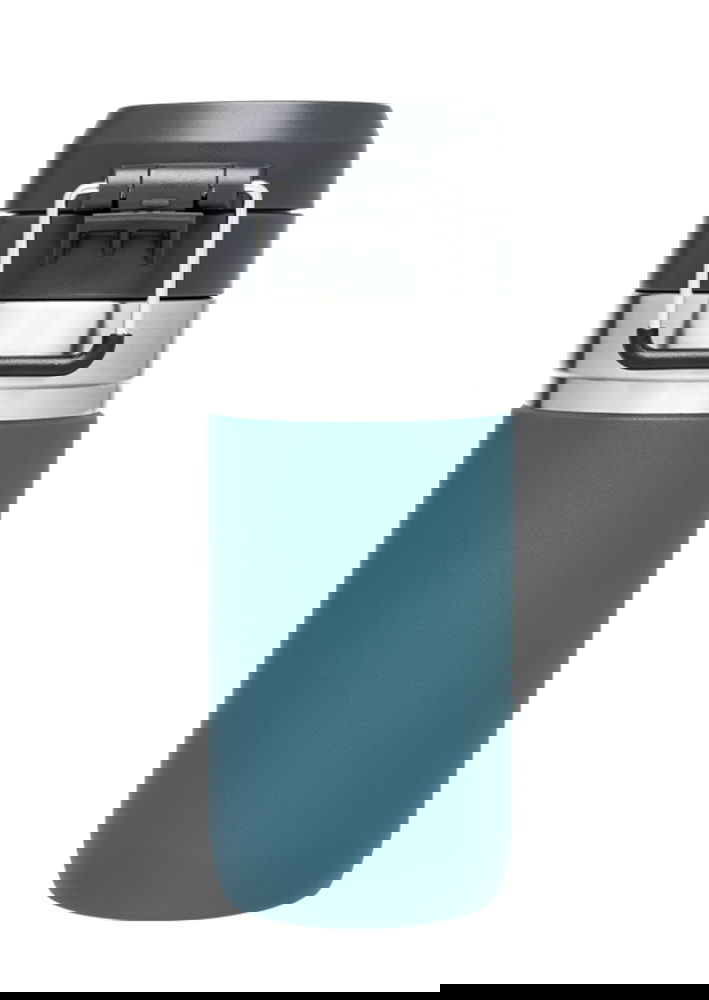 slide-image