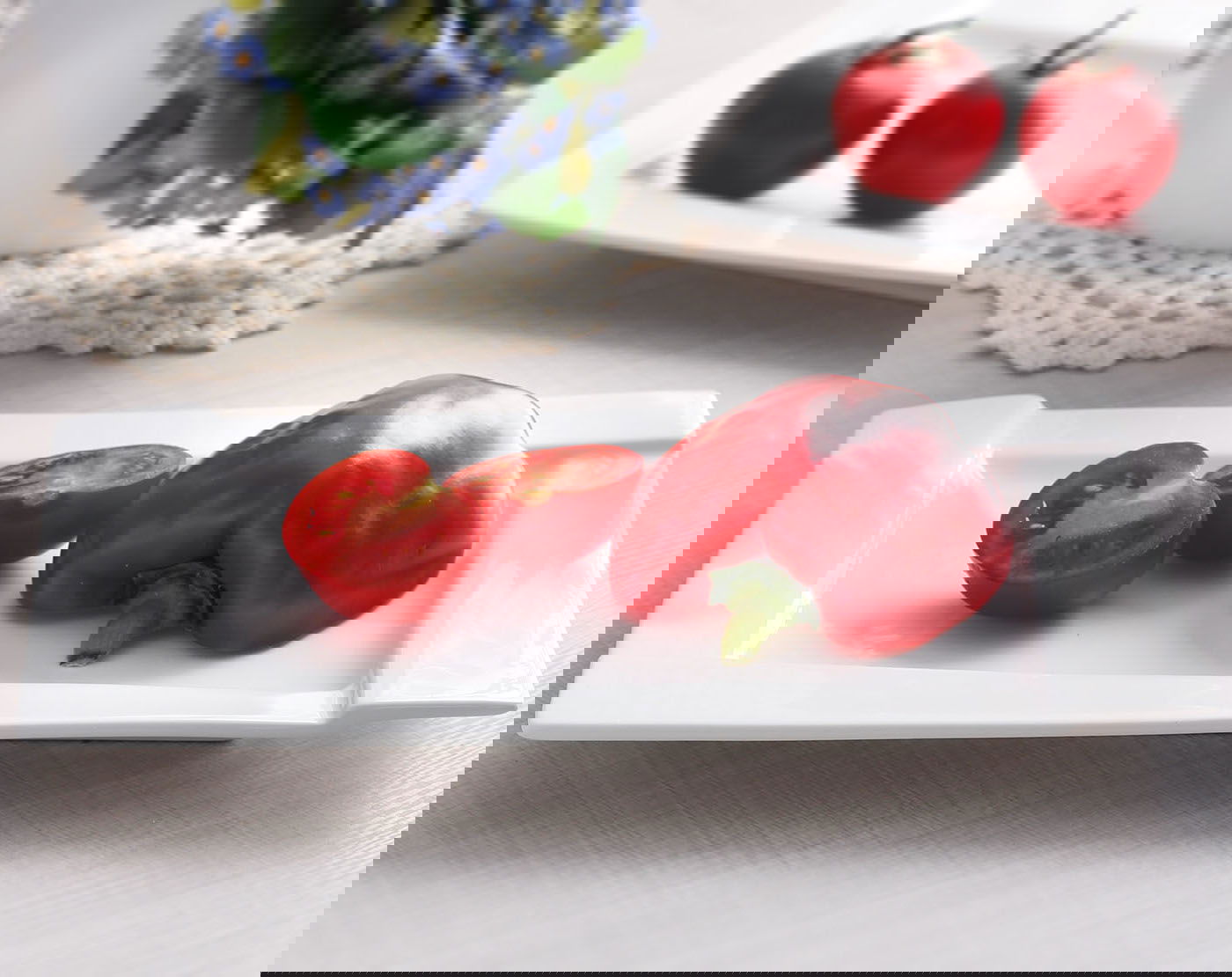 slide-image