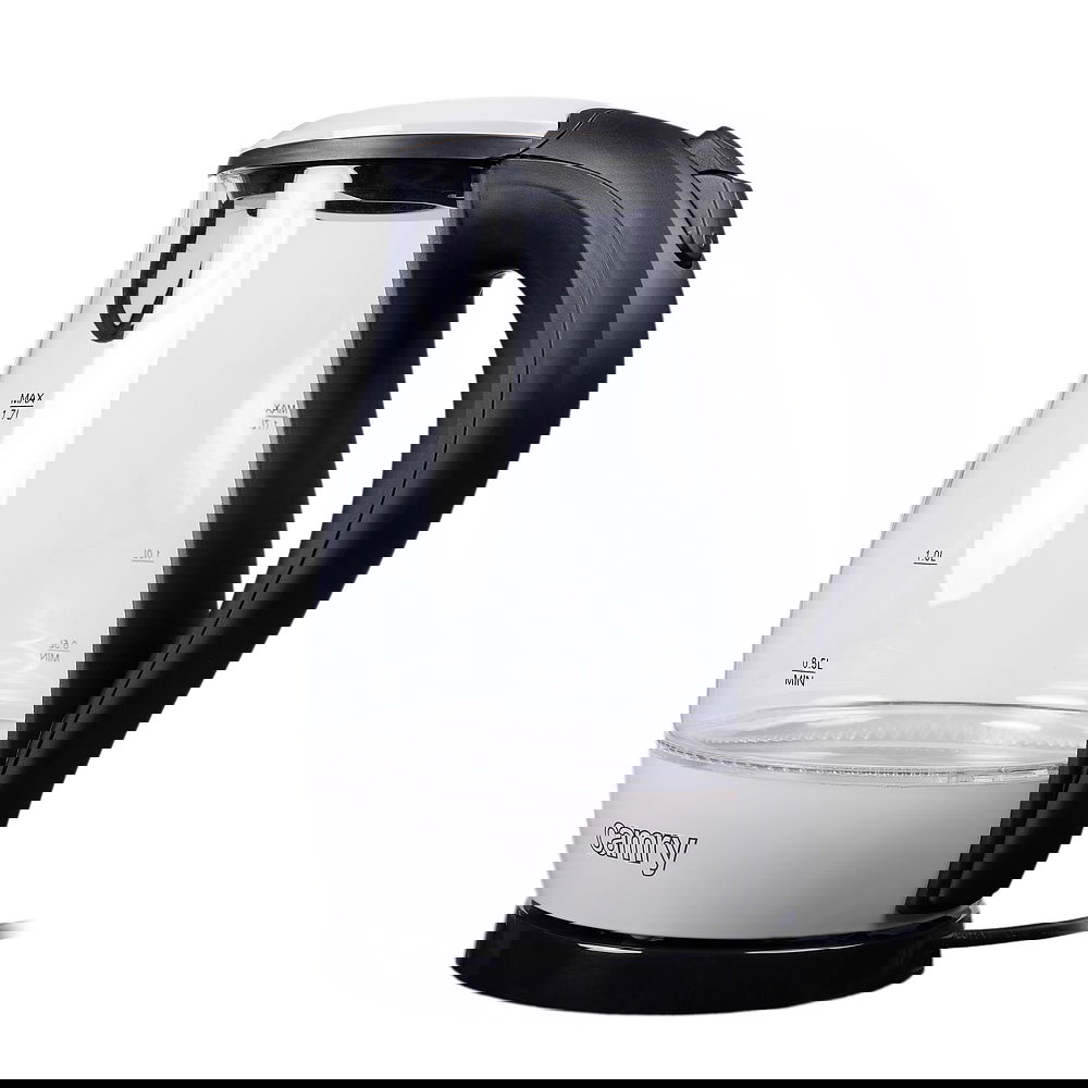 slide-image