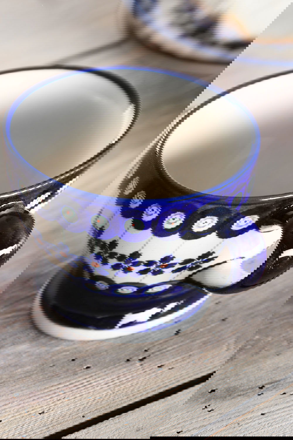 slide-image