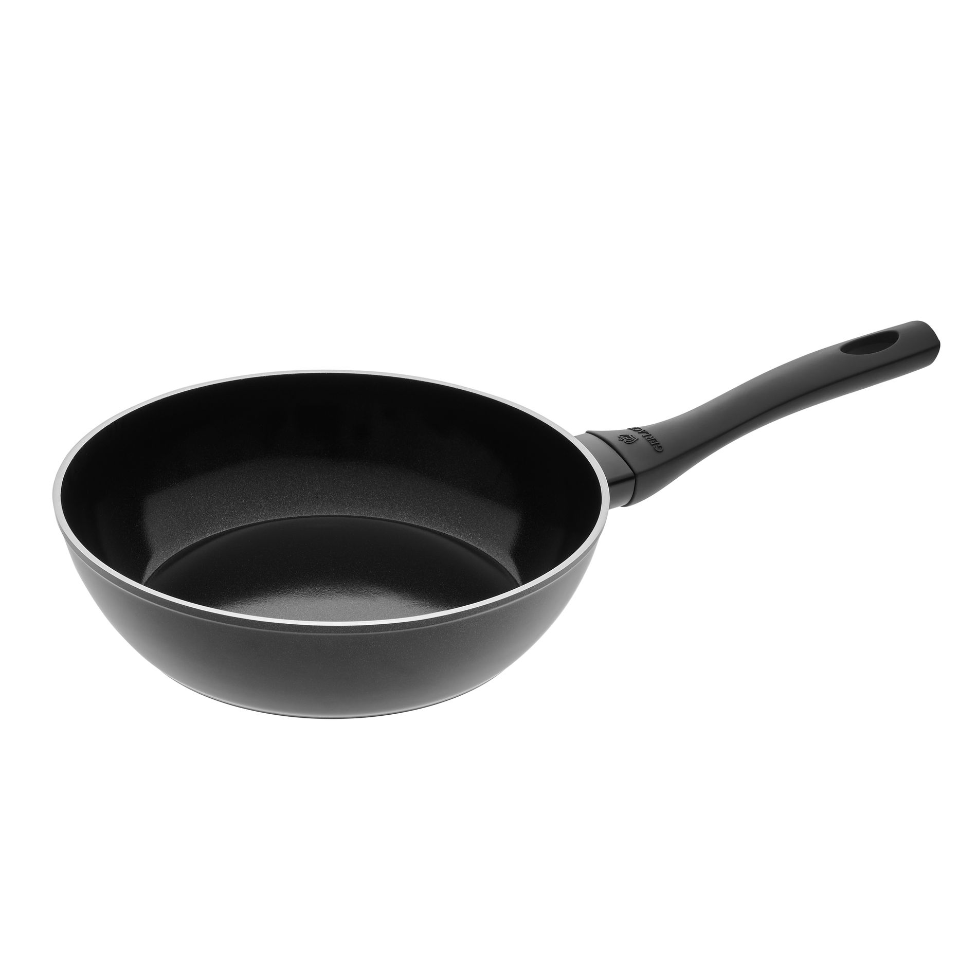 GERLACH Harmony Classic 24 cm - Keramická pánev