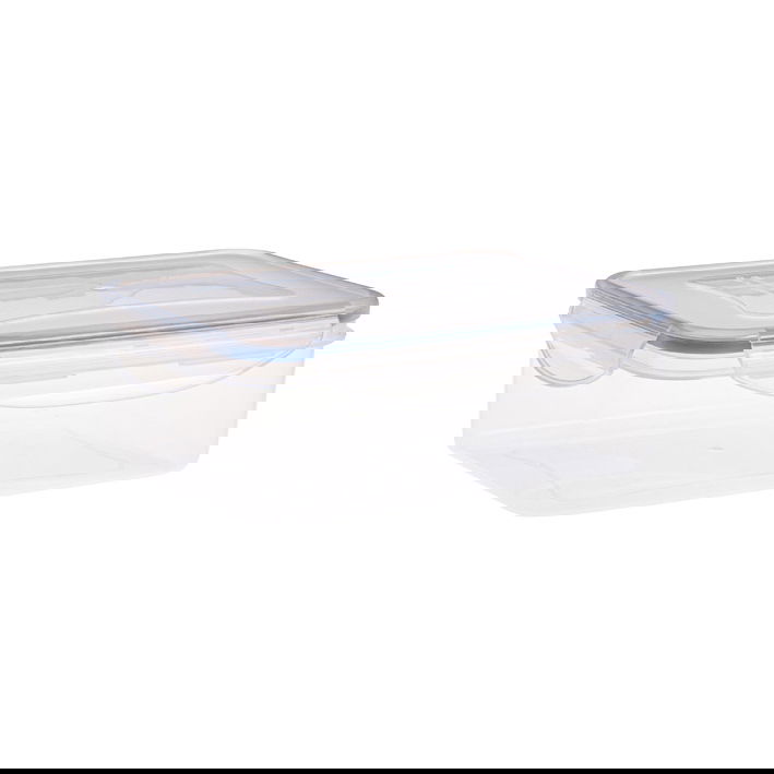 slide-image