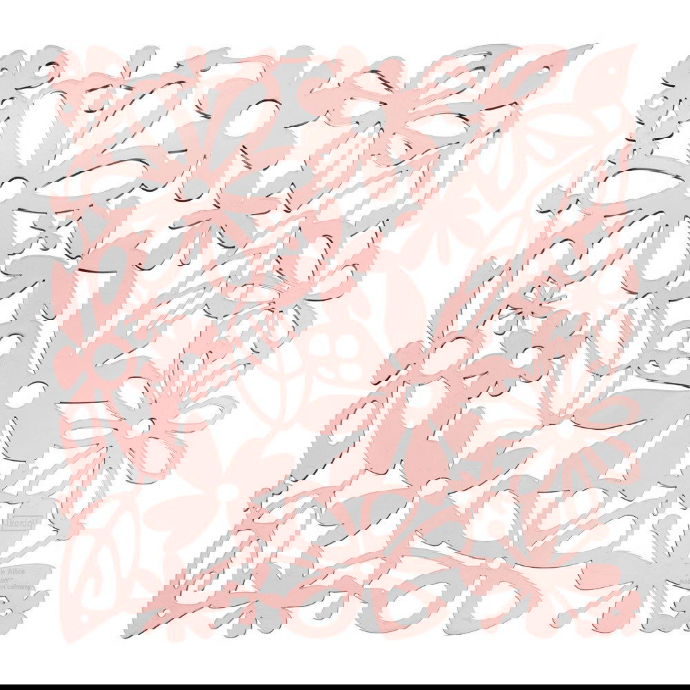 slide-image