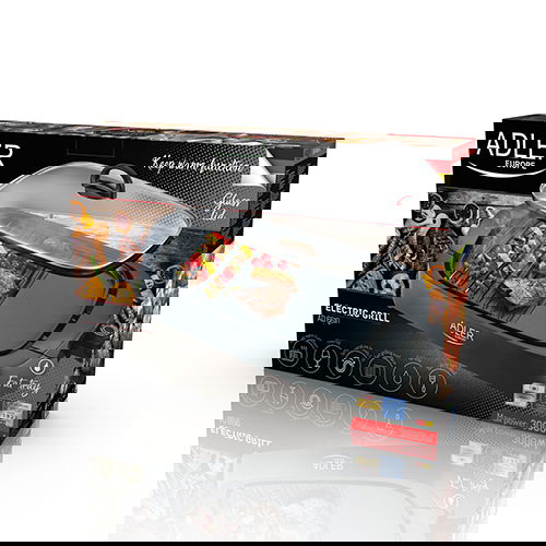 slide-image
