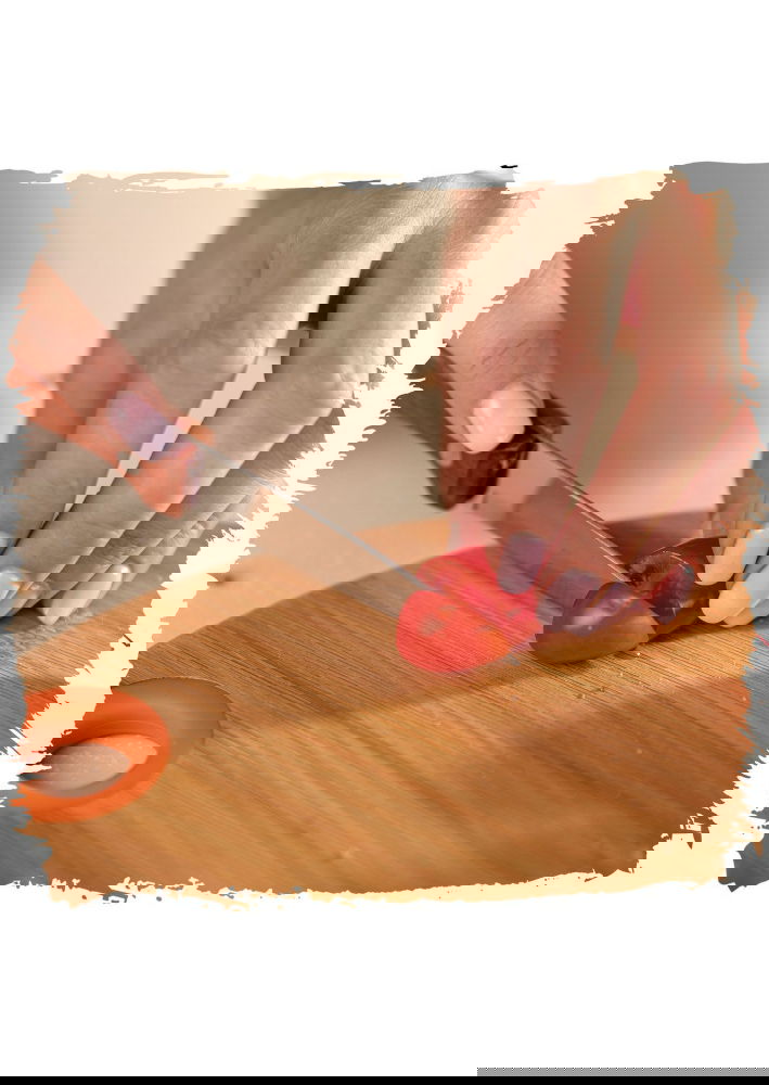 slide-image