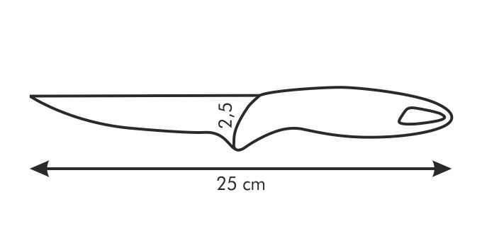slide-image
