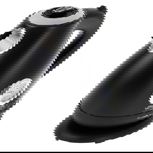 slide-image