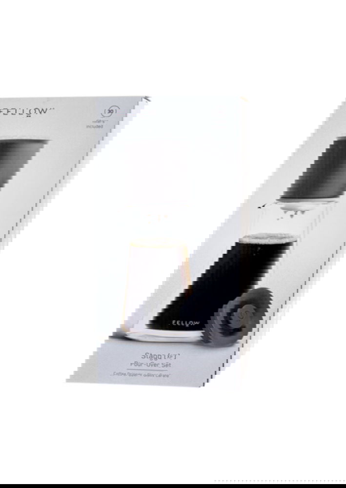 slide-image