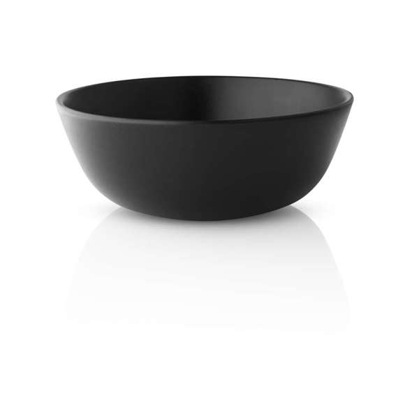 EVA SOLO Nordic Kitchen 0,5 l - keramická miska / salátová miska