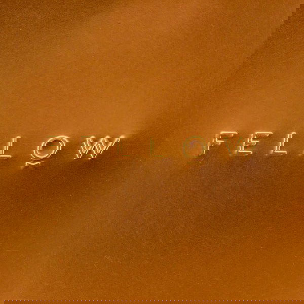 slide-image