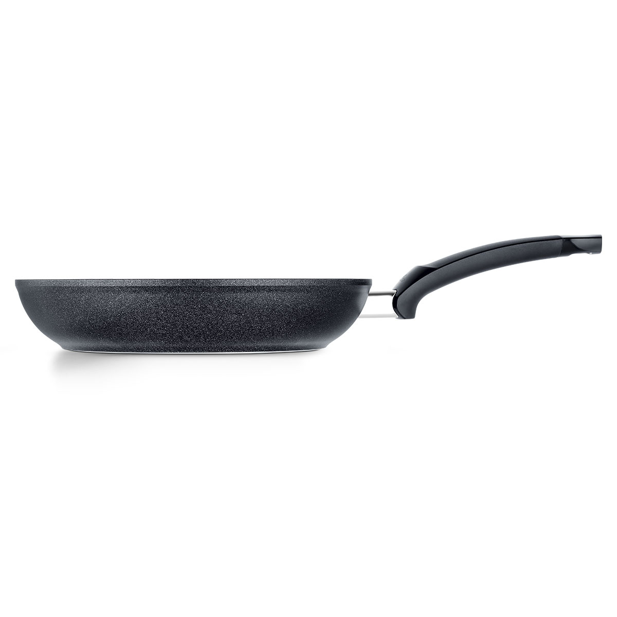 FISSLER Levital+ 26 cm - nepřilnavá pánev