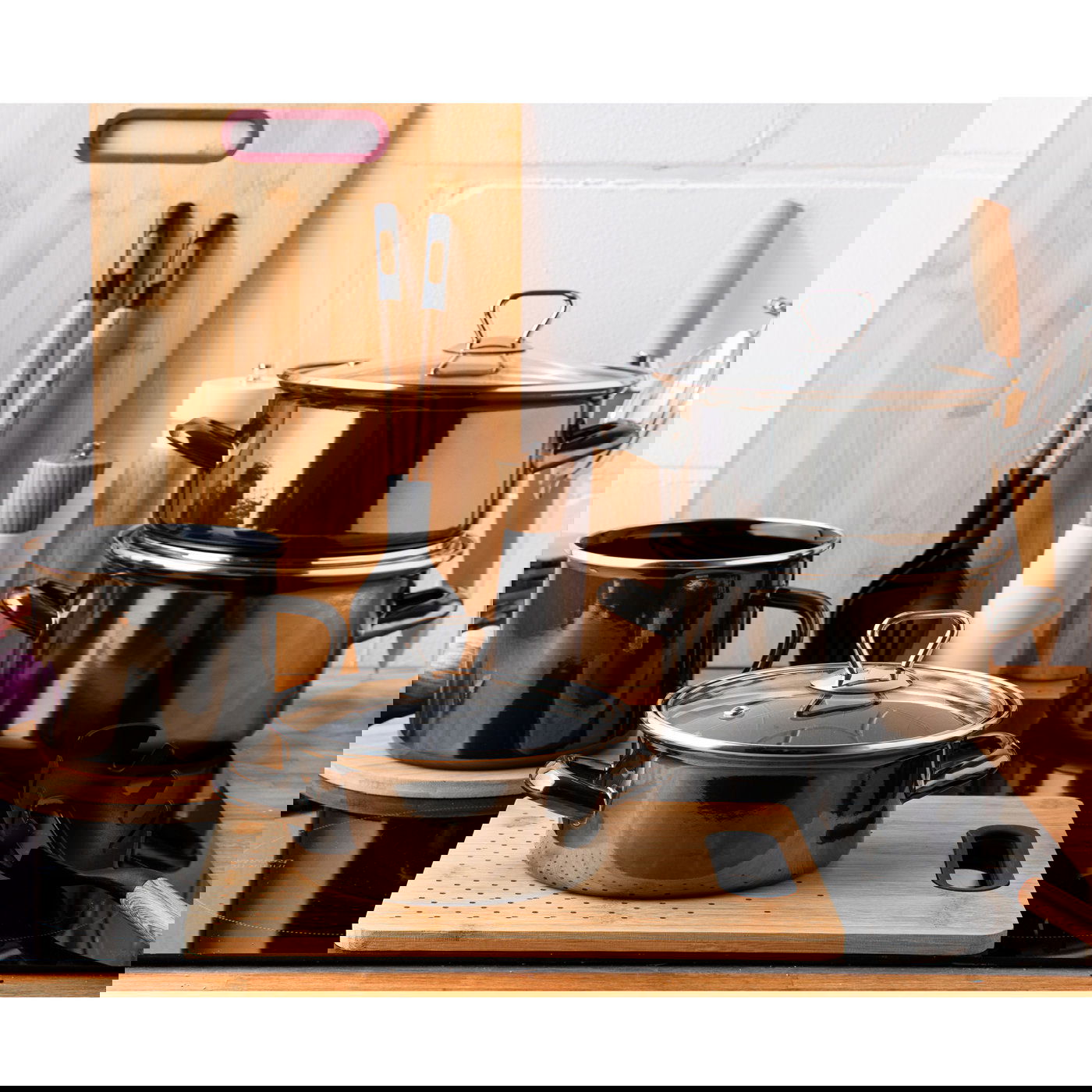 slide-image