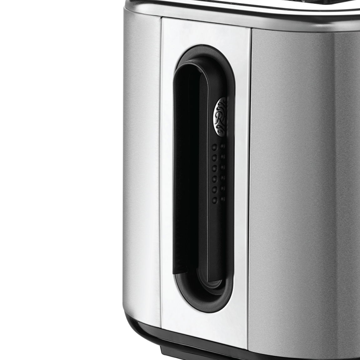 RUSSELL HOBBS Velocity 2400 W – nerezový, elektrický toustovač/topinkovač