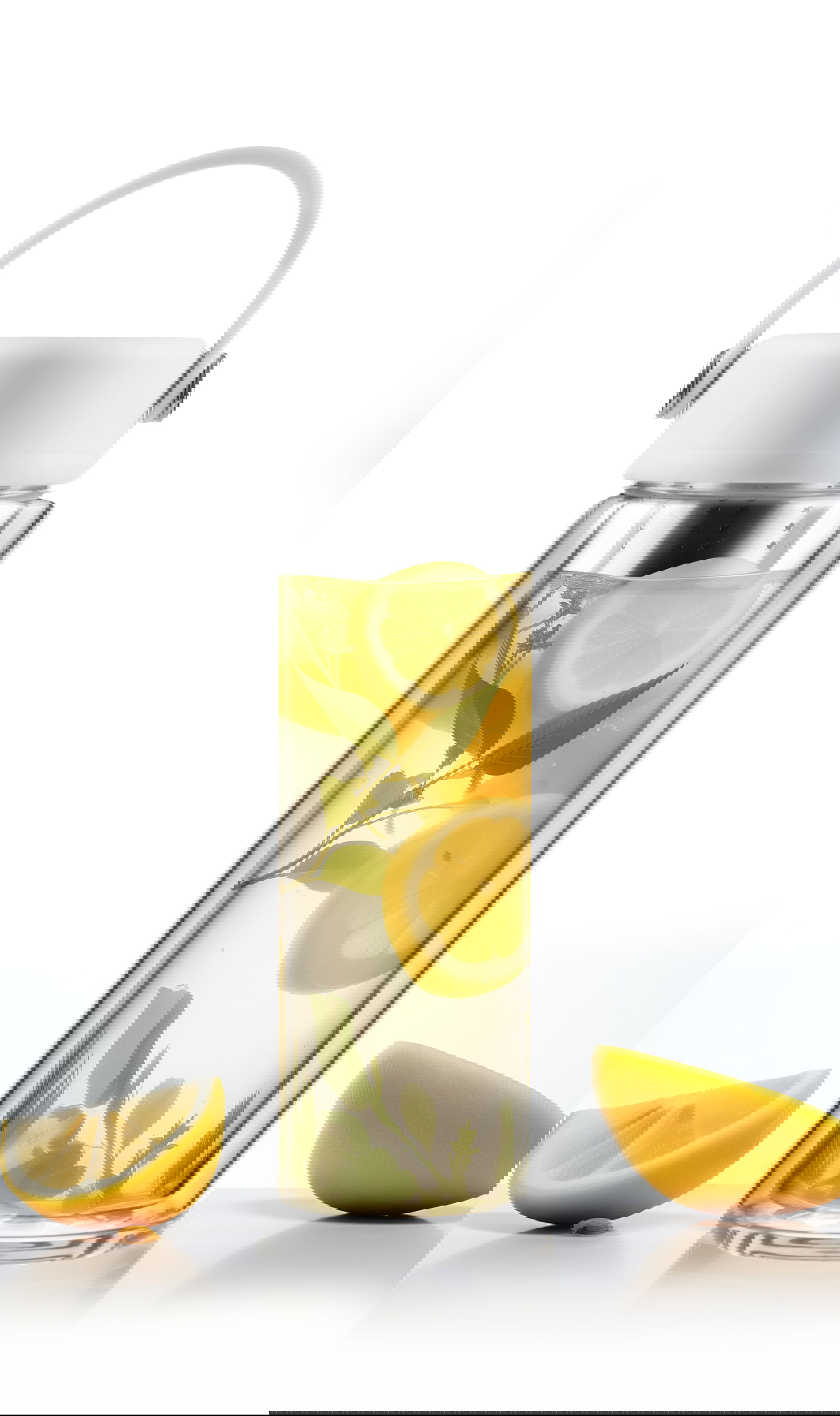 slide-image