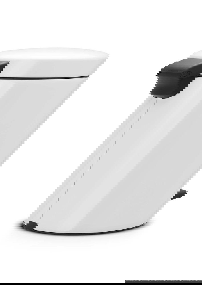 slide-image