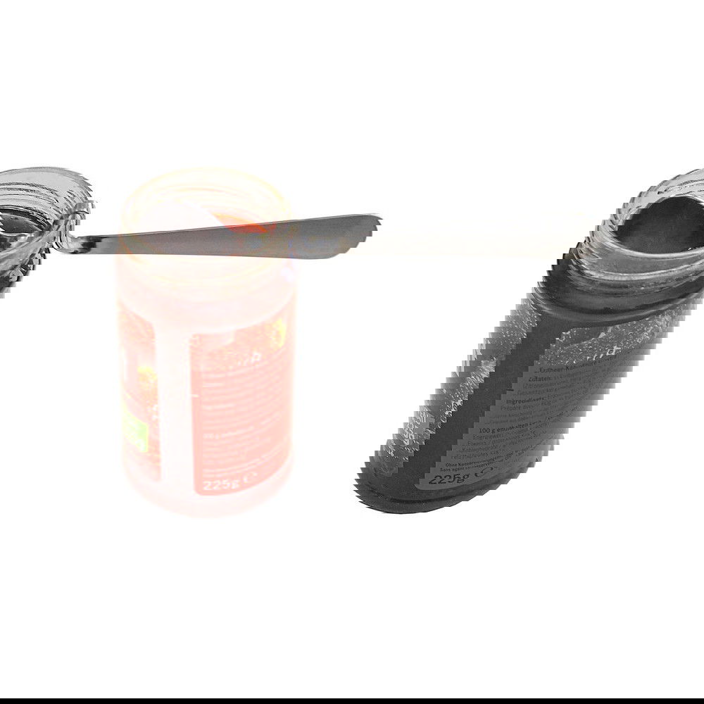 slide-image
