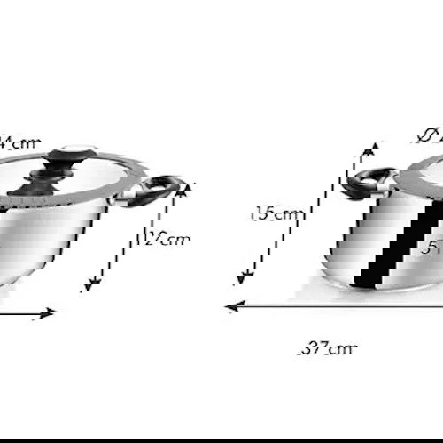 slide-image