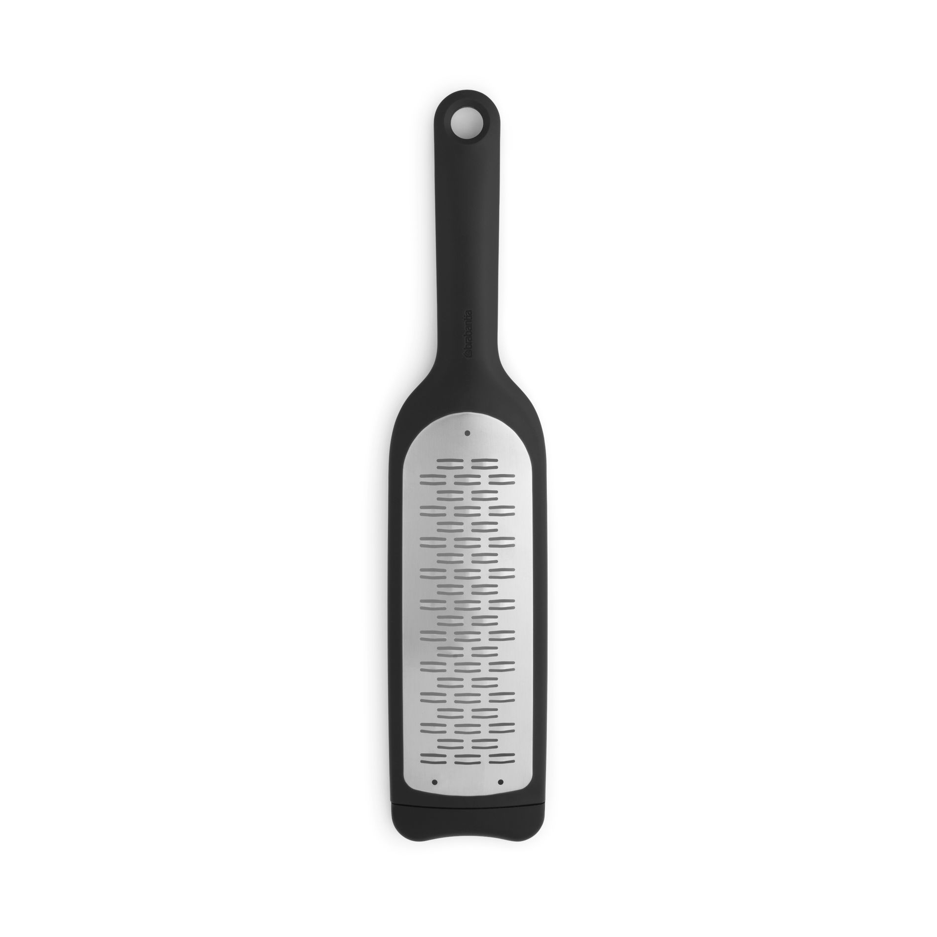 BRABANTIA Tasty Plus vícebarevné 4 el. - nylonové kuchyňské náčiní