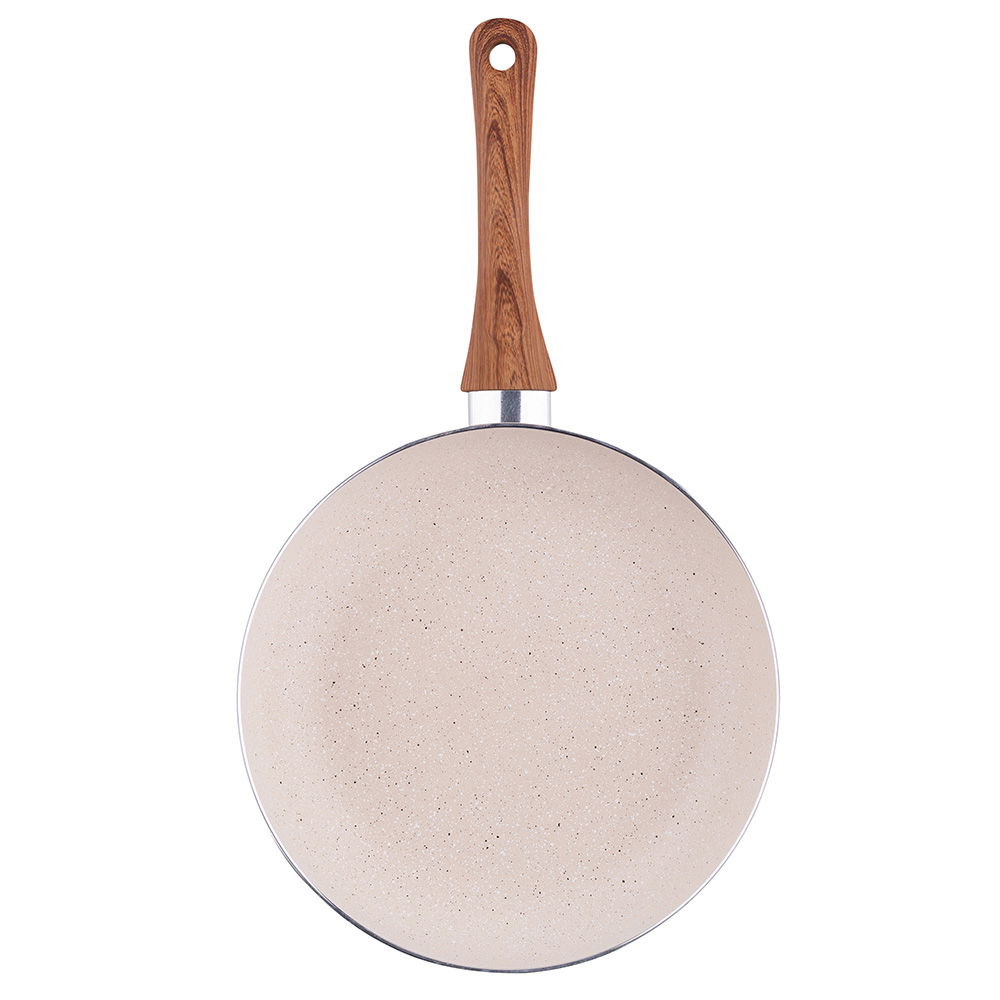 Pánev s nepřilnavým povrchem ARENA 24 cm