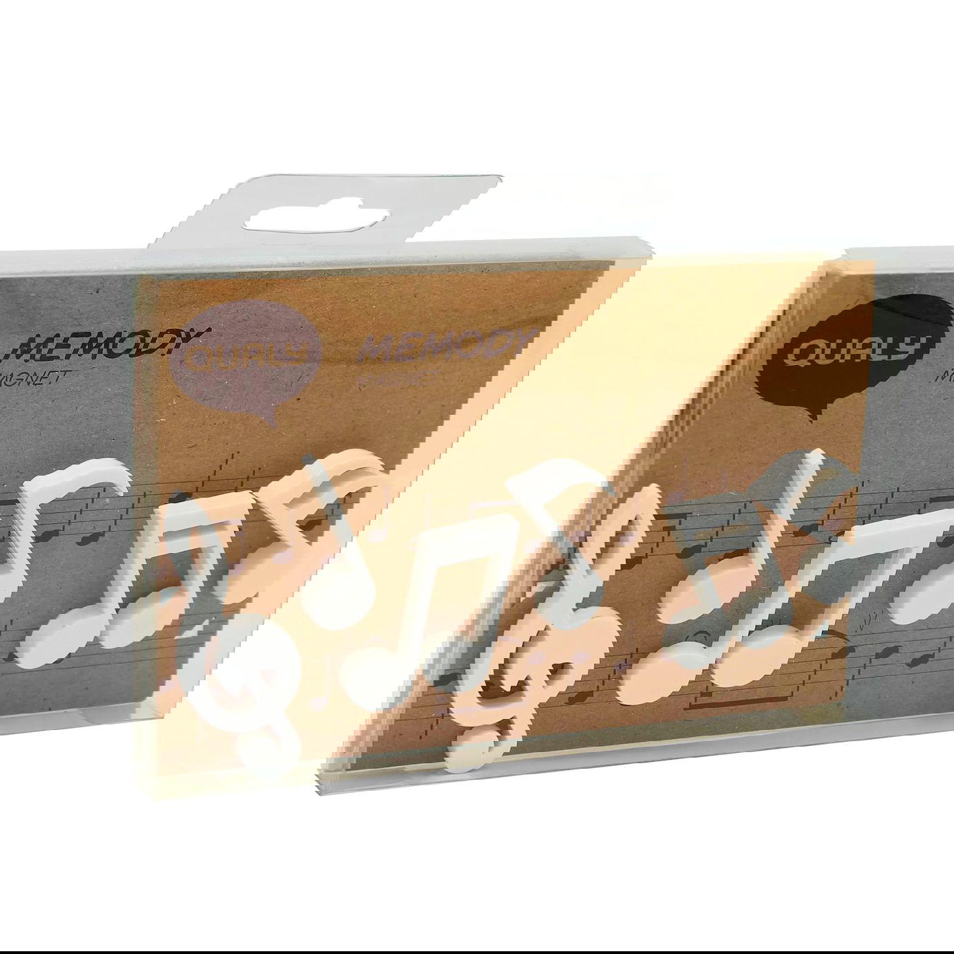 slide-image