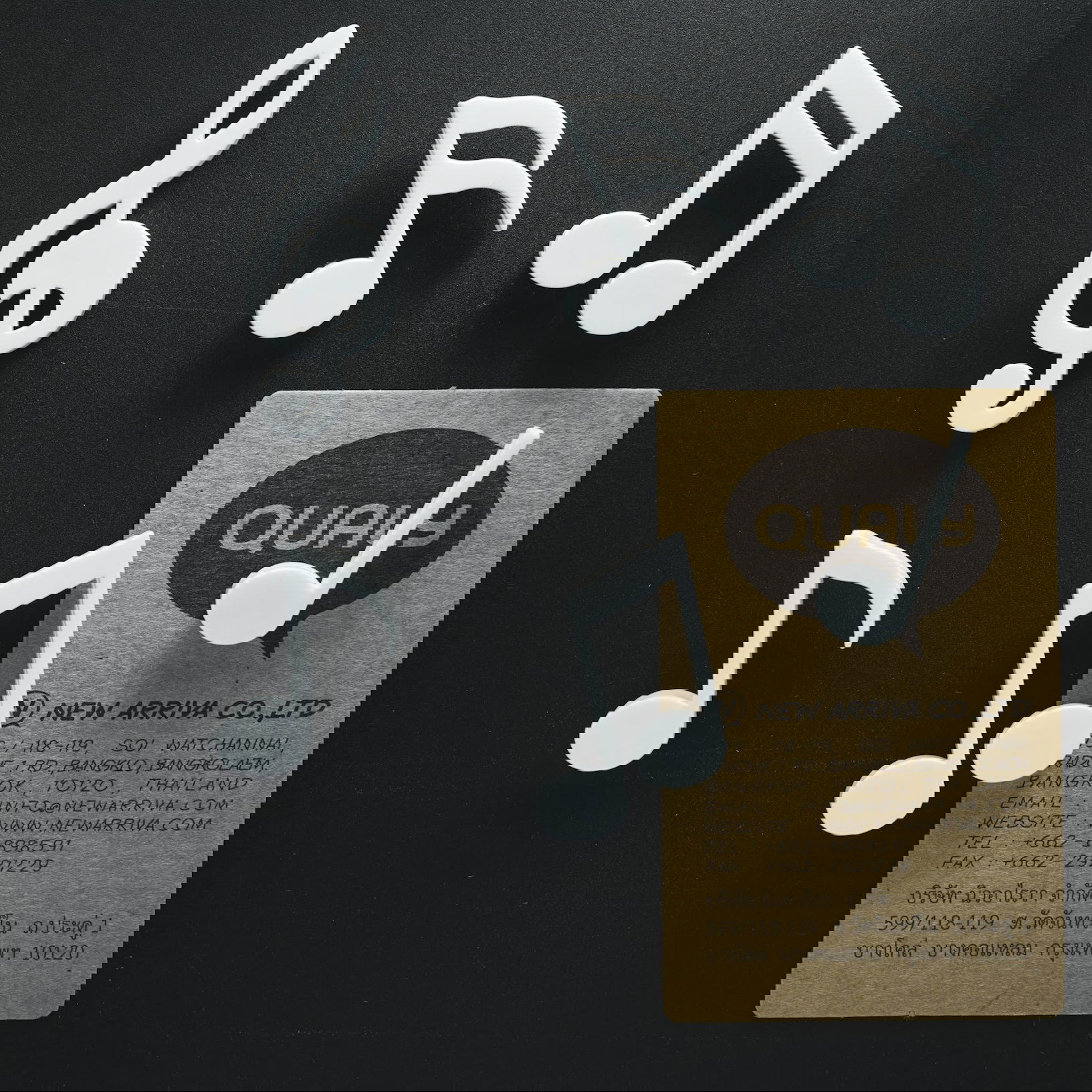 slide-image