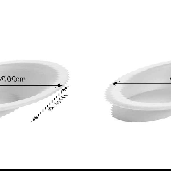 slide-image