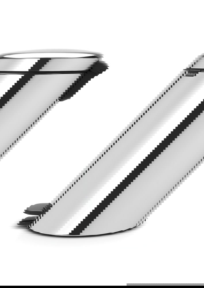 slide-image