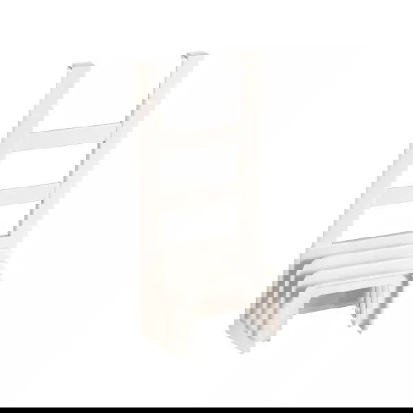slide-image
