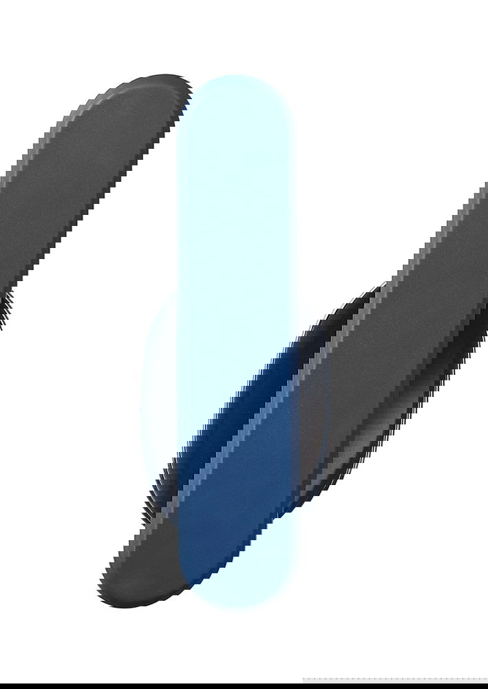 slide-image