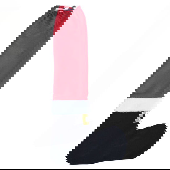 slide-image