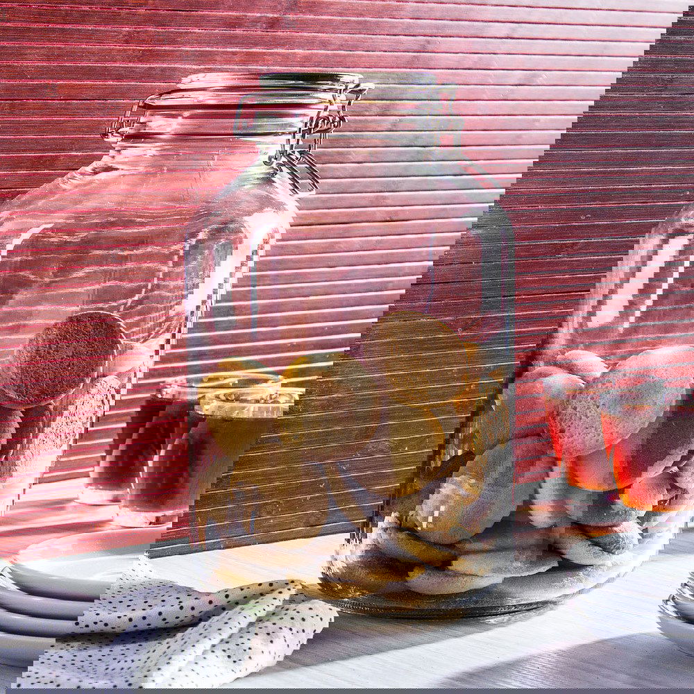 slide-image