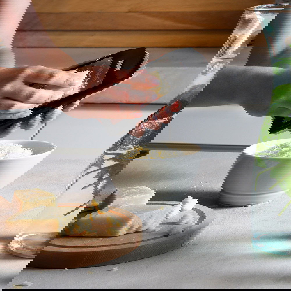 slide-image