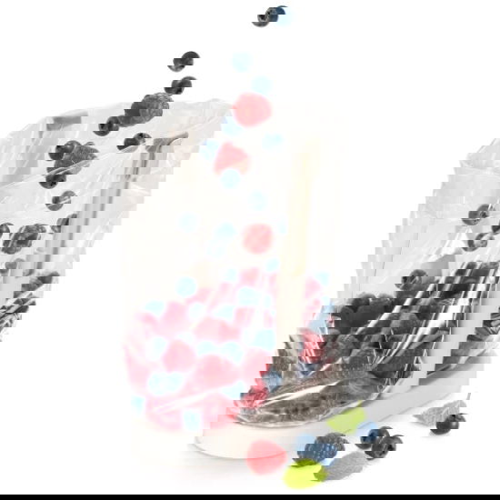 slide-image